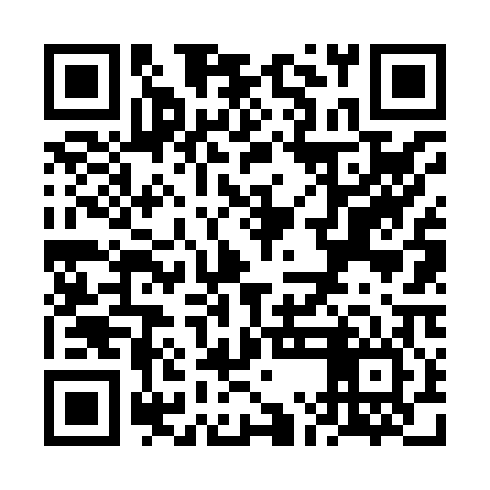 QR code for VMF806
