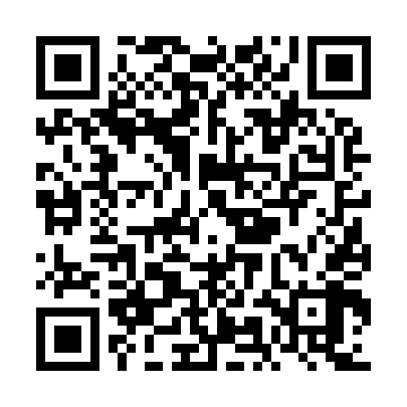 QR code for VMF948