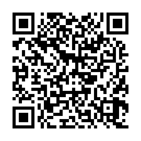 QR code for VMF968