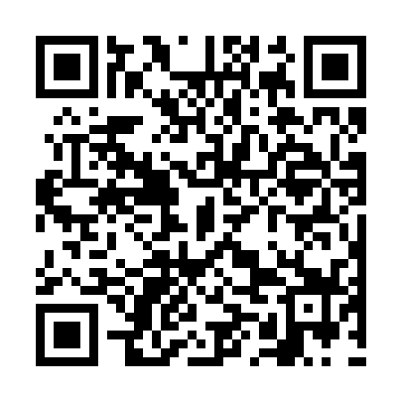 QR code for VMG239