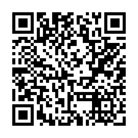QR code for VMG607