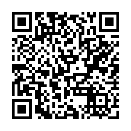 QR code for VMG771