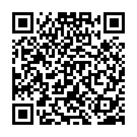 QR code for VMG879