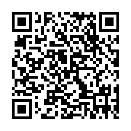 QR code for VMH031