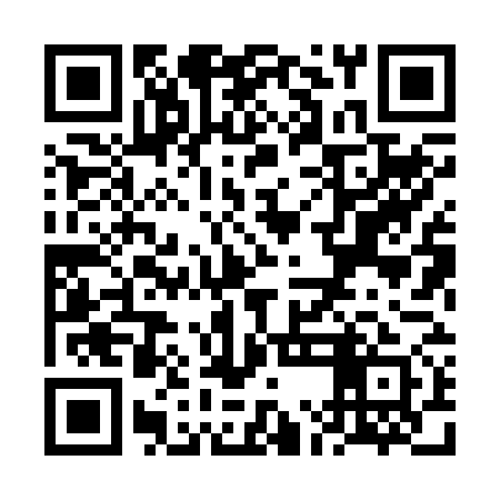 QR code for VMH271
