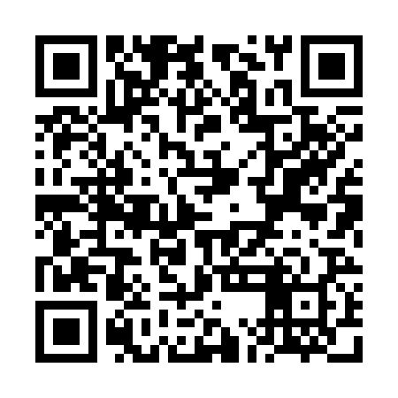 QR code for VMH328