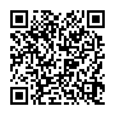 QR code for VMH332
