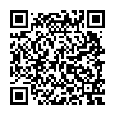 QR code for VMH691