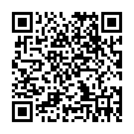 QR code for VMI187