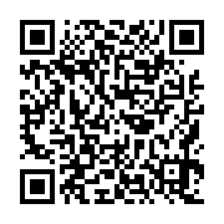 QR code for VMI475