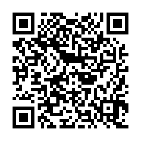 QR code for VMJ014