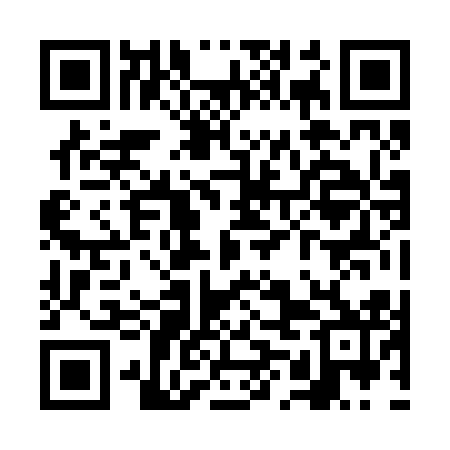 QR code for VMJ212
