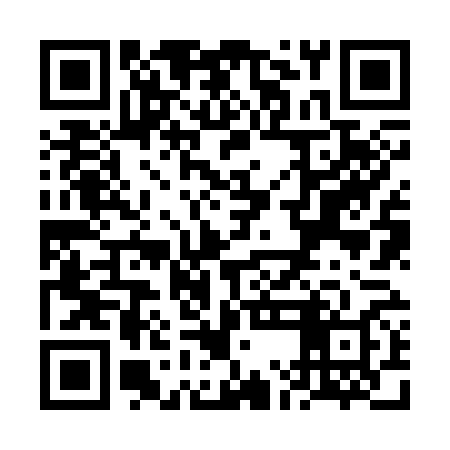 QR code for VMJ368