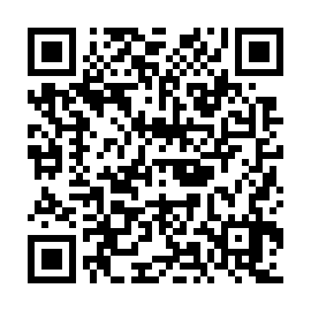 QR code for VMJ737