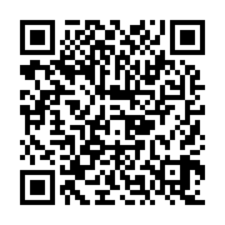 QR code for VMJ909