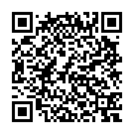 QR code for VMK030