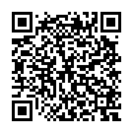 QR code for VMK048