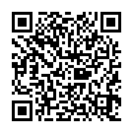 QR code for VMK133