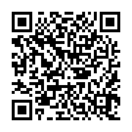 QR code for VMK144