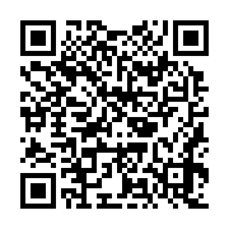 QR code for VMK378