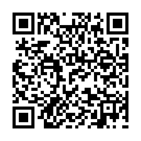 QR code for VMK587