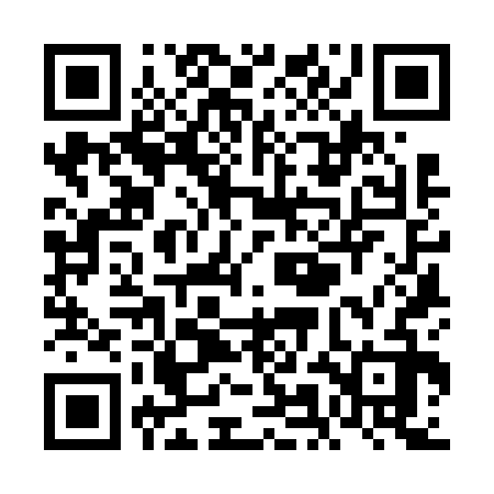 QR code for VMK632