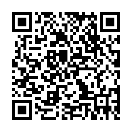 QR code for VML057
