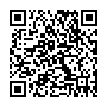 QR code for VML424