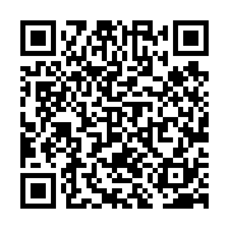 QR code for VML630