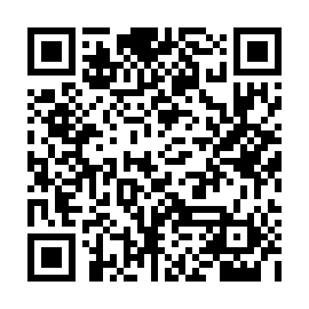 QR code for VML700