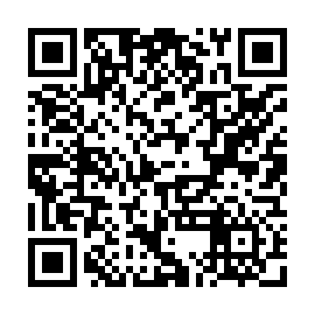 QR code for VML876
