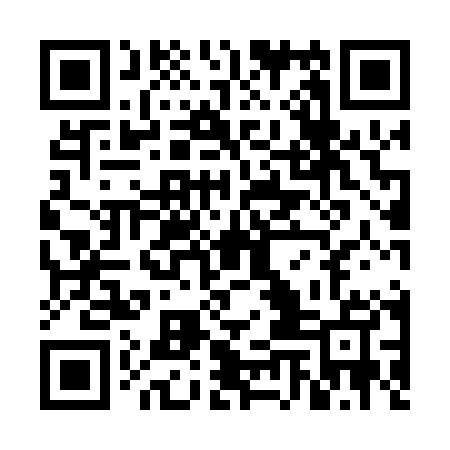 QR code for VMM005