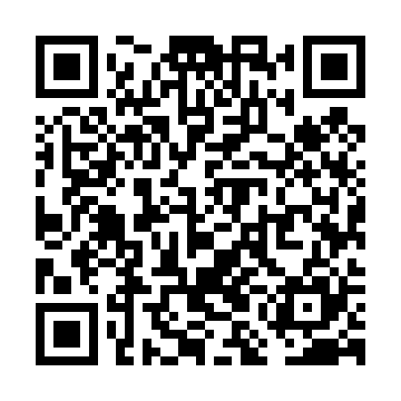 QR code for VMM425