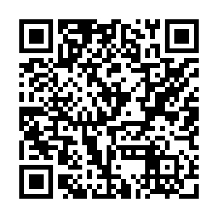QR code for VMM850