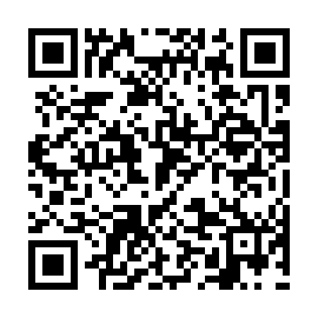 QR code for VMN142