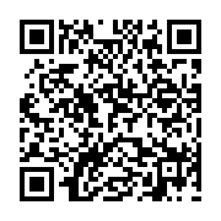 QR code for VMN499