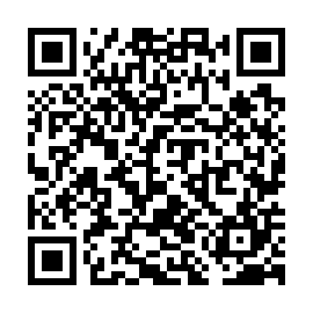 QR code for VMN704