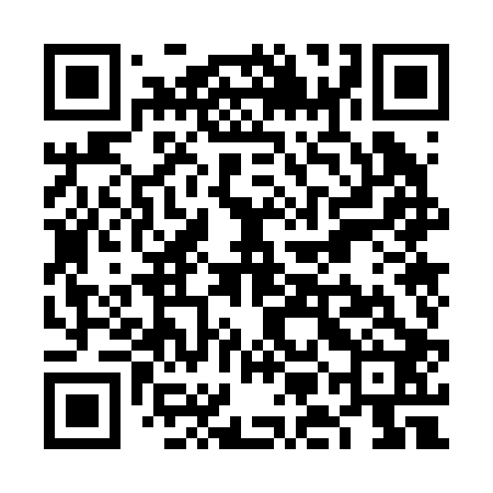 QR code for VMO202