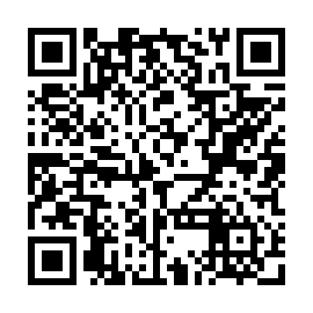 QR code for VMO614