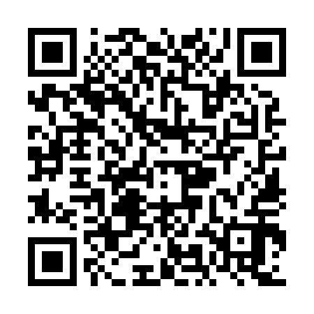 QR code for VMO812