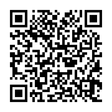 QR code for VMO926