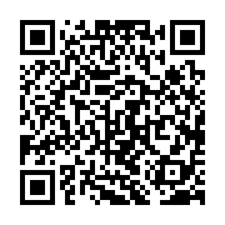 QR code for VMP318