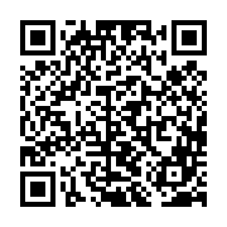 QR code for VMP446