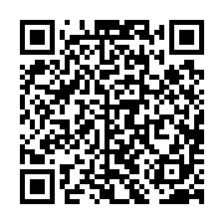 QR code for VMP790