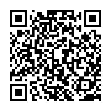 QR code for VMQ388