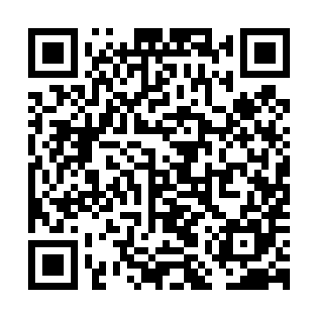 QR code for VMQ485