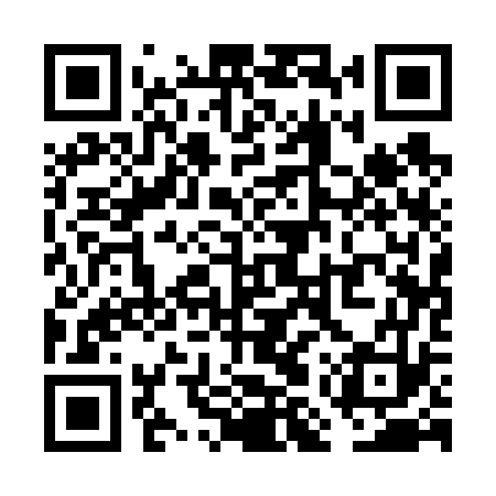 QR code for VMQ673
