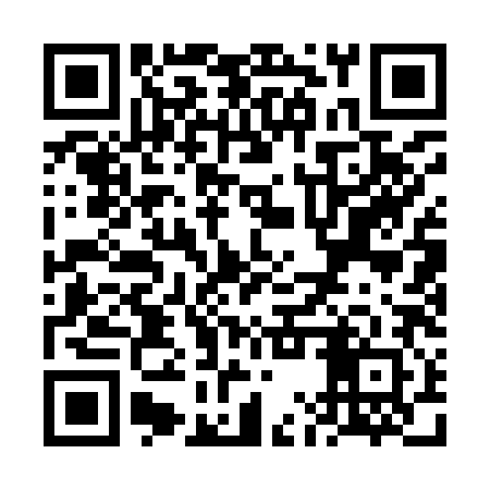 QR code for VMQ982
