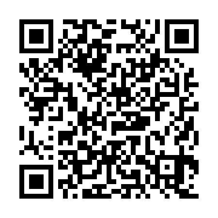 QR code for VMR031