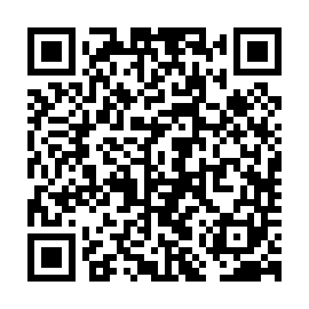 QR code for VMR041